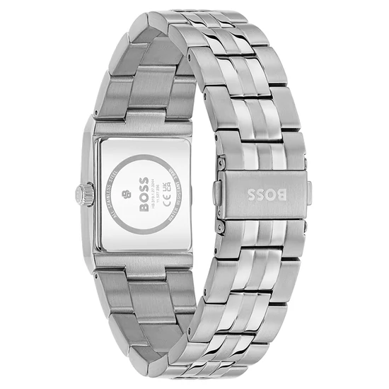 HB1514331 Hugo Boss Strivo  férfi karóra