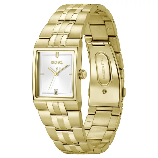 HB1514332 Hugo Boss Strivo  férfi karóra