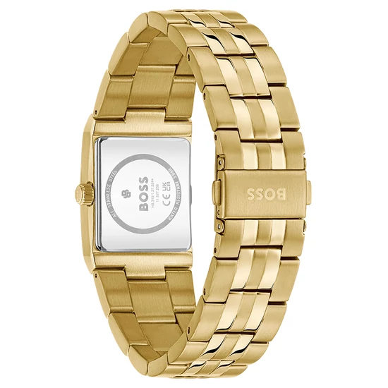 HB1514332 Hugo Boss Strivo  férfi karóra