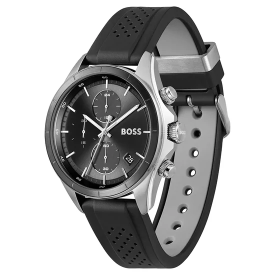 HB1514334 Hugo Boss Bosslatic  férfi karóra