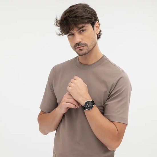 HB1514334 Hugo Boss Bosslatic  férfi karóra