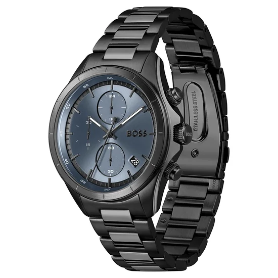 HB1514337 Hugo Boss Bosslatic  férfi karóra