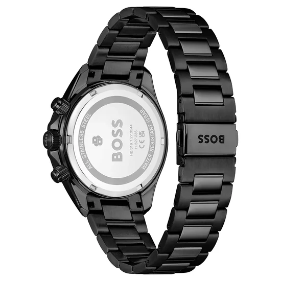 HB1514337 Hugo Boss Bosslatic  férfi karóra
