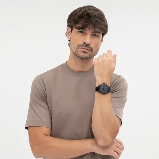 HB1514337 Hugo Boss Bosslatic  férfi karóra