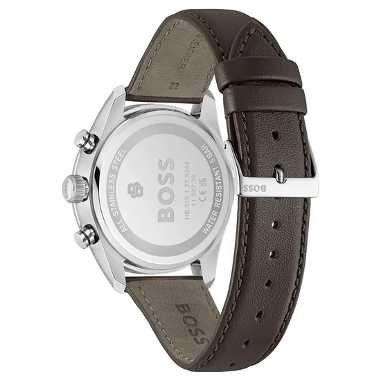 HB1514342 Hugo Boss Grand Prix Vitesse  férfi karóra