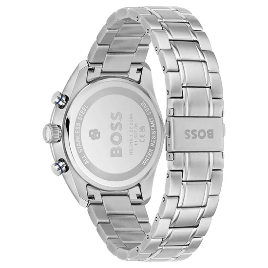 HB1514344 Hugo Boss Grand Prix Vitesse  férfi karóra