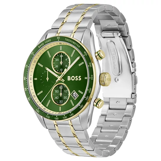 HB1514345 Hugo Boss Grand Prix Vitesse  férfi karóra