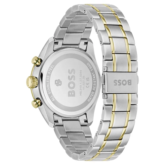 HB1514345 Hugo Boss Grand Prix Vitesse  férfi karóra