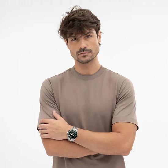 HB1514345 Hugo Boss Grand Prix Vitesse  férfi karóra