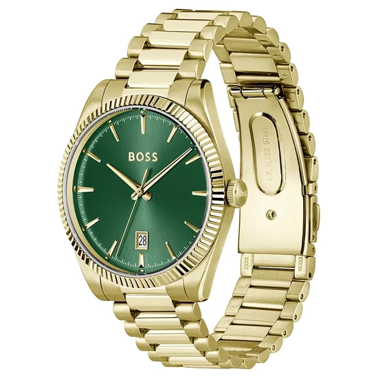 HB1514355 Hugo Boss Cheswick  férfi karóra