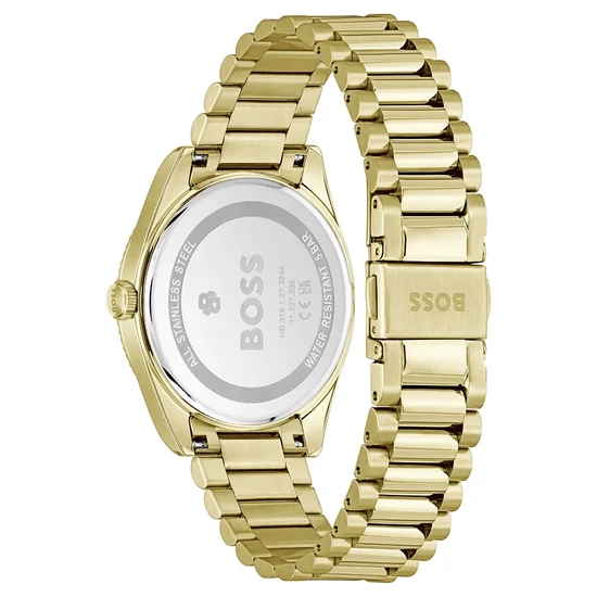 HB1514355 Hugo Boss Cheswick  férfi karóra