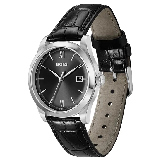 HB1514356 Hugo Boss Langford  férfi karóra