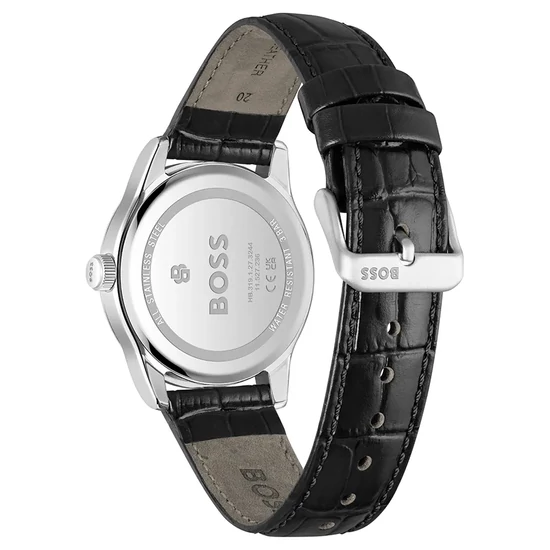 HB1514356 Hugo Boss Langford  férfi karóra