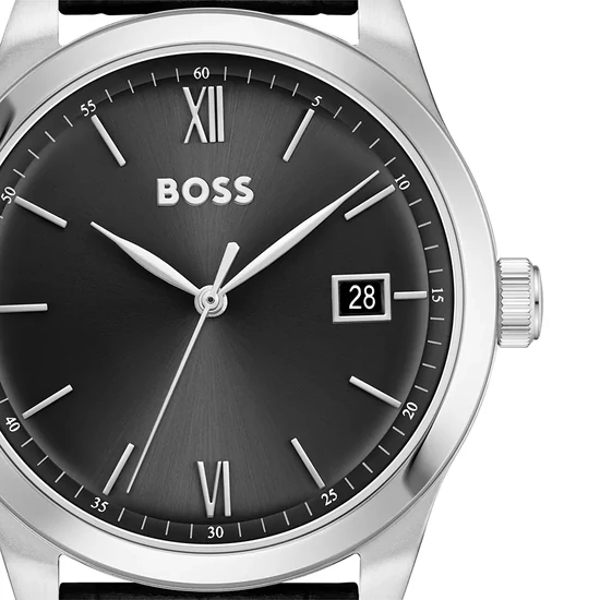 HB1514356 Hugo Boss Langford  férfi karóra