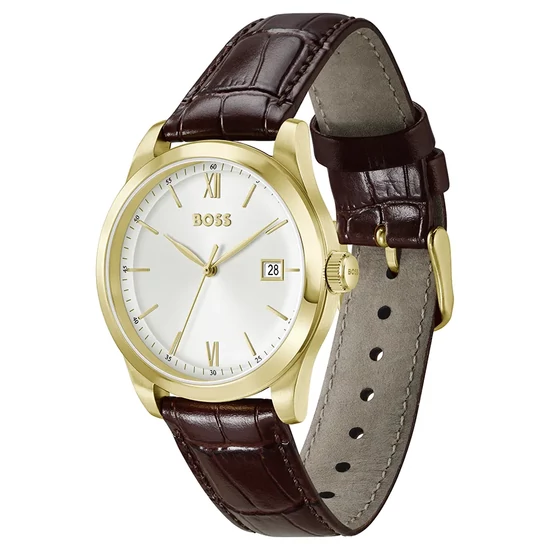 HB1514357 Hugo Boss Langford  férfi karóra