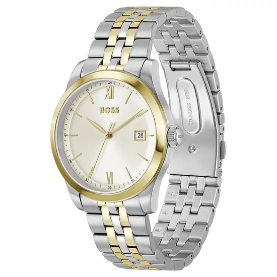 HB1514358 Hugo Boss Langford  férfi karóra