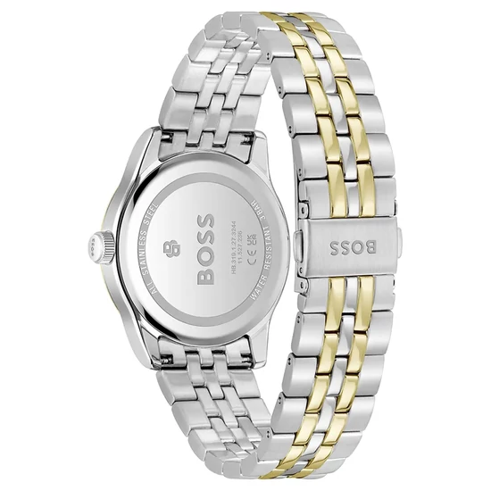 HB1514358 Hugo Boss Langford  férfi karóra