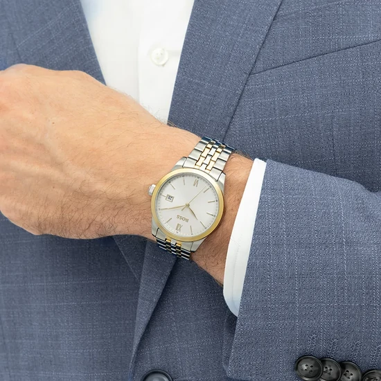 HB1514358 Hugo Boss Langford  férfi karóra