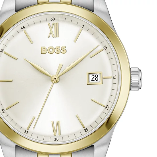 HB1514358 Hugo Boss Langford  férfi karóra