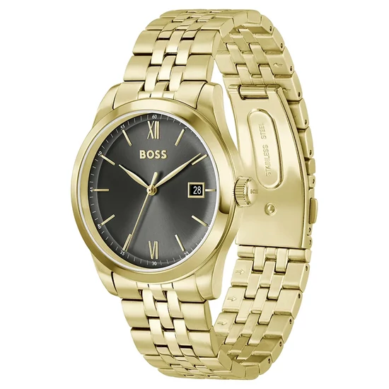 HB1514359 Hugo Boss Langford  férfi karóra
