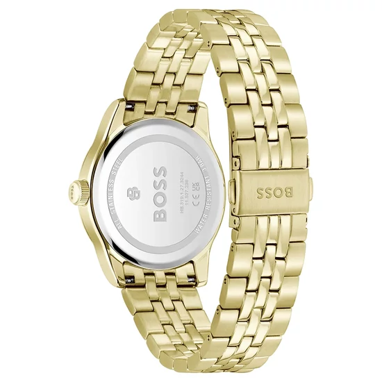 HB1514359 Hugo Boss Langford  férfi karóra