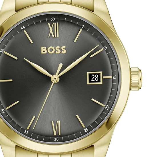 HB1514359 Hugo Boss Langford  férfi karóra