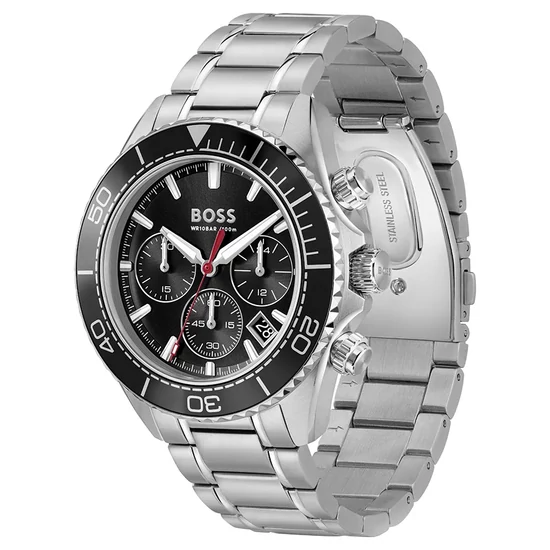 HB1514366 Hugo Boss Sealiner  férfi karóra