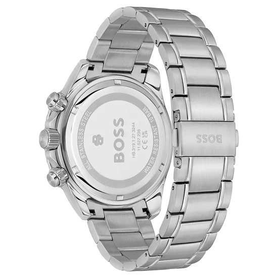 HB1514366 Hugo Boss Sealiner  férfi karóra