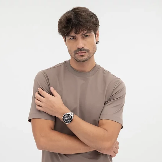 HB1514366 Hugo Boss Sealiner  férfi karóra