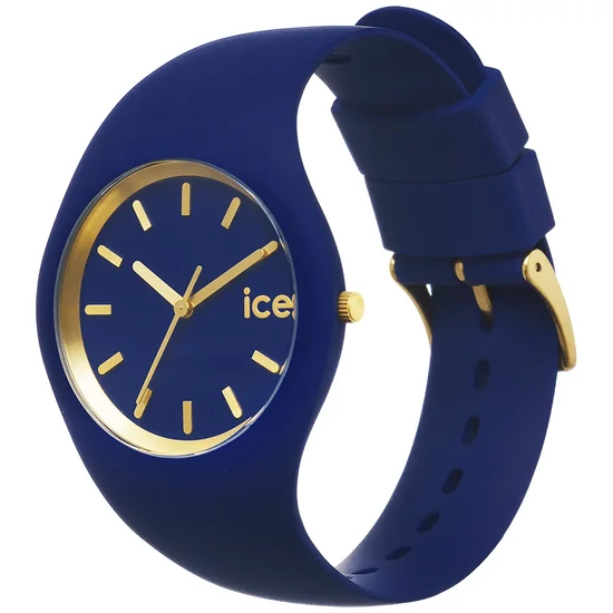 IW020544 Ice Watch Ice Glam Brushed  női karóra