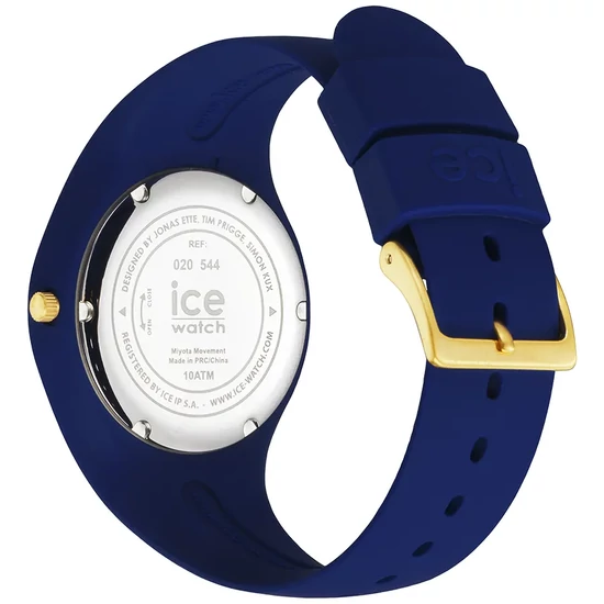 IW020544 Ice Watch Ice Glam Brushed  női karóra