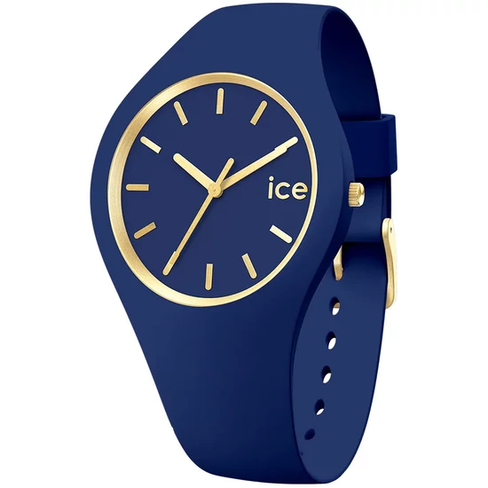 IW020544 Ice Watch Ice Glam Brushed  női karóra