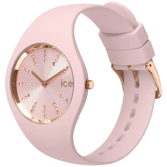 IW021592 Ice Watch Ice Cosmos  női karóra