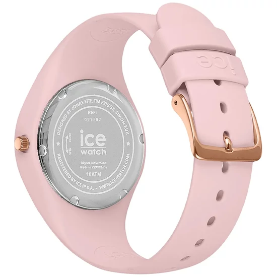 IW021592 Ice Watch Ice Cosmos  női karóra