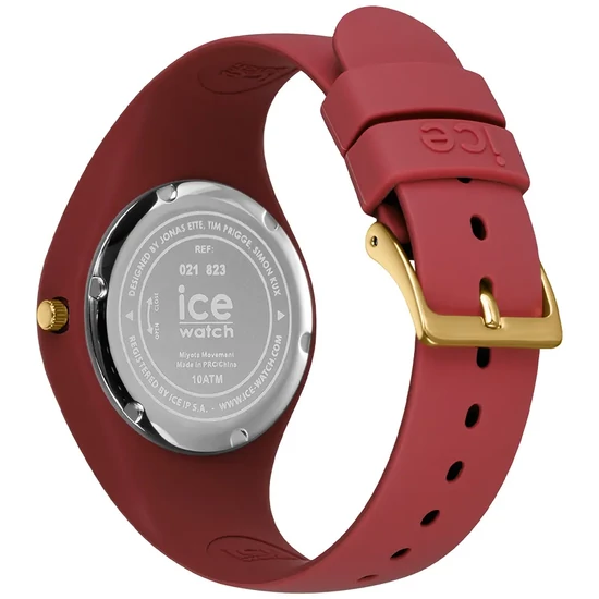 IW021823 Ice Watch Ice Duo Chic  női karóra