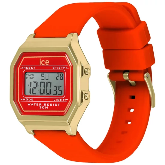 IW022070 Ice Watch Ice Digit Retro  női karóra