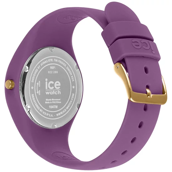 IW022286 Ice Watch Ice Cosmos  női karóra