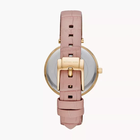 MK2790 Michael Kors Maci  női karóra