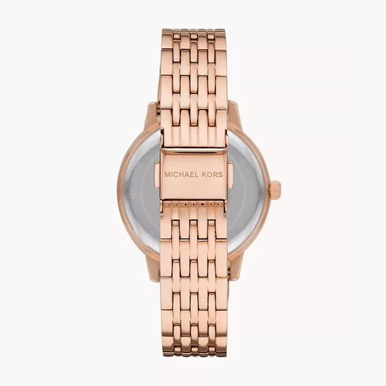 MK4369 Michael Kors Melissa  női karóra