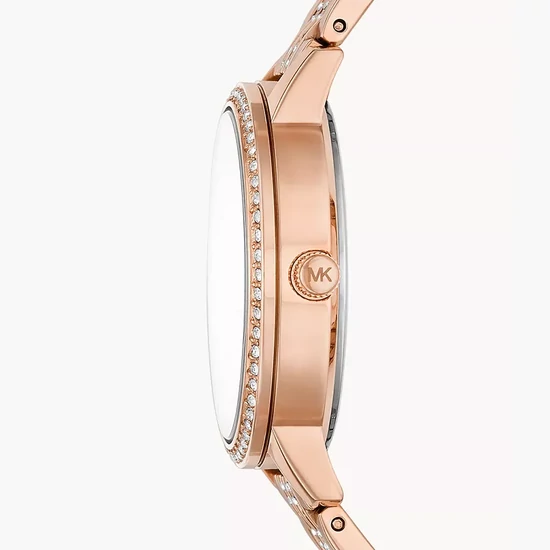 MK4369 Michael Kors Melissa  női karóra
