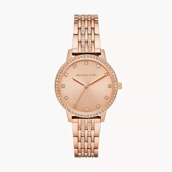 MK4369 Michael Kors Melissa  női karóra