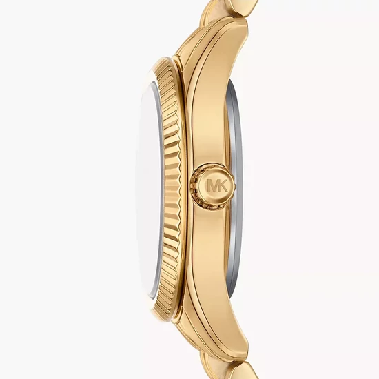 MK4813 Michael Kors Woman's Lexington  női karóra