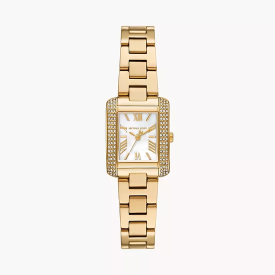 MK4867 Michael Kors Emery  női karóra