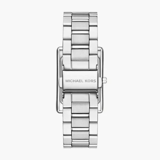 MK4906 Michael Kors Essex  női karóra