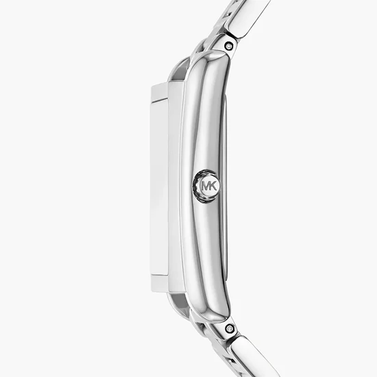 MK4906 Michael Kors Essex  női karóra