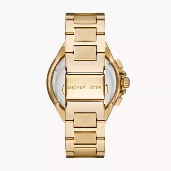 MK7270 Michael Kors Camille  női karóra