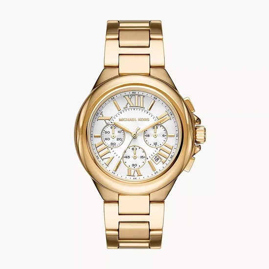 MK7270 Michael Kors Camille  női karóra