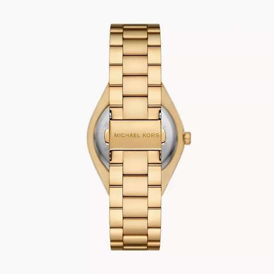 MK7460 Michael Kors Lennox  női karóra