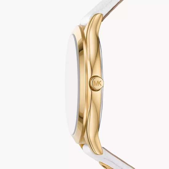 MK7544 Michael Kors Runway  női karóra