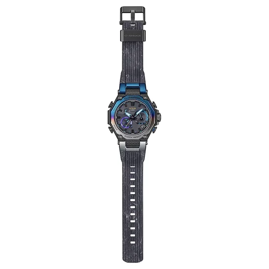 MTG-B2000YST1 Casio G-shock  férfi karóra